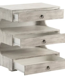 Crestview Collection Annapolis 3 Drawer Chest 6 Crestview Collection Annapolis 3 Drawer Chest -Palace-shop 70c1ab240144e906 8121 w800 h800 b1 p0