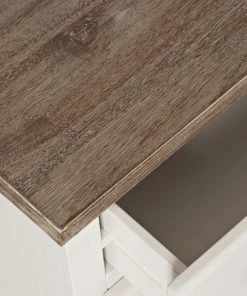 Jofran Aurora Hills 6 Door Accent Chest 14 Jofran Aurora Hills 6 Door Accent Chest -Palace-shop 7301ab1c013b439e 4089 w800 h800 b0 p0