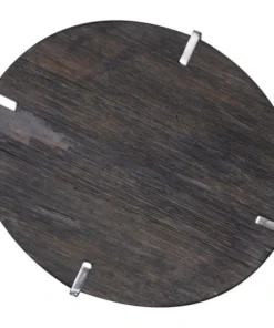 Liberty Furniture Industries Paxton Chair Side Table 8 Liberty Furniture Industries Paxton Chair Side Table -Palace-shop 73312c2802de86aa 6560 w800 h800 b1 p0