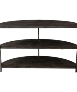 Liberty Furniture Industries Paxton Sofa Table 8 Liberty Furniture Industries Paxton Sofa Table -Palace-shop 751140ab02de85ac 8673 w800 h800 b1 p0