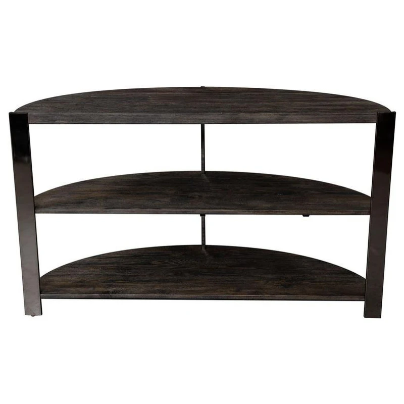 Liberty Furniture Industries Paxton Sofa Table 4 Liberty Furniture Industries Paxton Sofa Table - Image 4