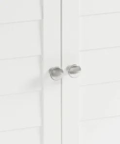 Crosley Lydia Corner Cabinet White -Palace-shop 75b1f5280f73b91c 0130 w800 h800 b0 p0