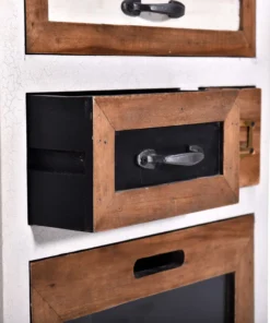 Progressive Furniture Layover Tall Chest -Palace-shop 77119a7a00d4a64e 8816 w800 h800 b0 p0