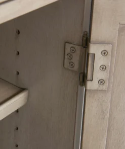 Jennifer Taylor Home Dauphin Handpainted Entryway Storage Cabinet, Gray Cashmere 27 Jennifer Taylor Home Dauphin Handpainted Entryway Storage Cabinet, Gray Cashmere -Palace-shop 77a1ff850dc9f308 6633 w800 h800 b0 p0