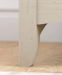 Bush Business Furniture Salinas 6 Cube Organizer In Antique White - Engineered Wood 7 Bush Business Furniture Salinas 6 Cube Organizer In Antique White - Engineered Wood -Palace-shop 78c1219603d8ae02 4957 w800 h800 b0 p0