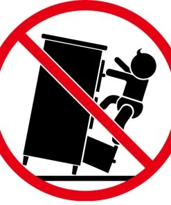 Vida XL International B.V. VidaXL Solid Wood Pine Highboard White Wooden Storage Book Cabinet Furniture -Palace-shop 7901228e03031d26 4058 w800 h800 b1 p0