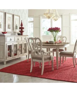 American Drew Southbury Sideboard -Palace-shop 792187e80b065b6e 8958 w800 h800 b0 p0