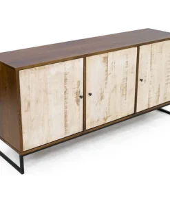 Artefama Furniture LLC Doppo Buffet 26 Artefama Furniture LLC Doppo Buffet -Palace-shop 7931bf0303d90ec8 0254 w800 h800 b1 p0