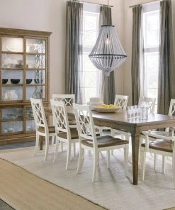 Hooker Furniture Montebello Sliding Door Display Cabinet, Carob Brown 13 Hooker Furniture Montebello Sliding Door Display Cabinet, Carob Brown -Palace-shop 7aa1762b0f8865fa 3292 w800 h800 b0 p0