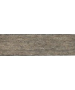 Hooker Furniture Melange Fairfax Credenza -Palace-shop 7b519b900e751e47 3295 w800 h800 b1 p0