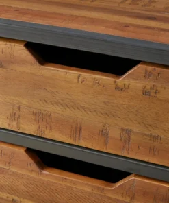 Olliix Madison Park Hudson Accent Chest -Palace-shop 7b714cf90e7da02e 3432 w800 h800 b0 p0