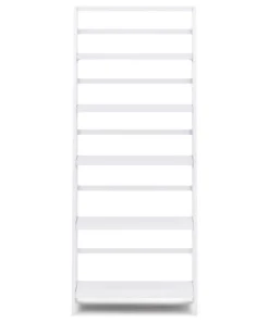 Simpli Home Ltd. Acadian Bookcase -Palace-shop 7c31f06700b78905 3201 w800 h800 b1 p0