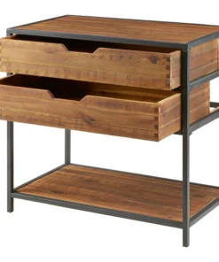 Olliix Madison Park Hudson Accent Chest -Palace-shop 7c61923e0e7da04e 3432 w800 h800 b1 p0