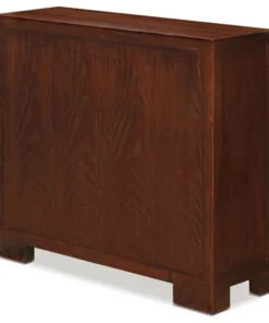 China Furniture And Arts Elmwood Ming Cabinet, Mahogany -Palace-shop 7c71491206d4cd02 9491 w800 h800 b1 p0