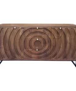 Chic Teak Inc. Mountainside Mango Wood Buffet -Palace-shop 7c71f8170e062e60 8473 w800 h800 b1 p0