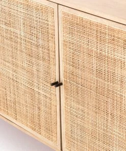 Four Hands Carmel Sideboard, Natural Mango -Palace-shop 7c81a2e701ae9d55 3278 w800 h800 b0 p0