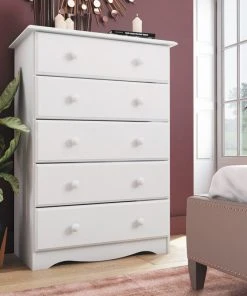 Palace-shop -Palace-shop 7d813b1600e7ac7a 6503 w800 h800 b0 p0