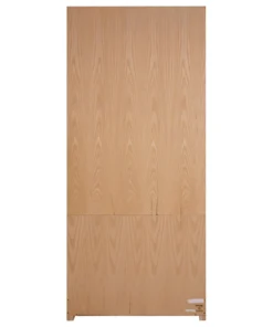 Martin Furniture Huntington Oxford 84" Open Bookcase (Wheat) 11 Martin Furniture Huntington Oxford 84" Open Bookcase (Wheat) -Palace-shop 7d813e270261e0c3 1926 w800 h800 b1 p0