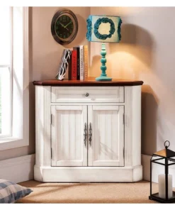 Palace-shop -Palace-shop 7e115a590efd930f 7235 w800 h800 b0 p0