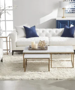 Essentials For Living Azure Carrera Media Sideboard -Palace-shop 7e917cda03e3f50f 6974 w800 h800 b0 p0