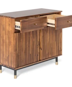 LIEVO Soho Cabinet 6 LIEVO Soho Cabinet -Palace-shop 7fb1aaca0ef24845 4579 w800 h800 b1 p0