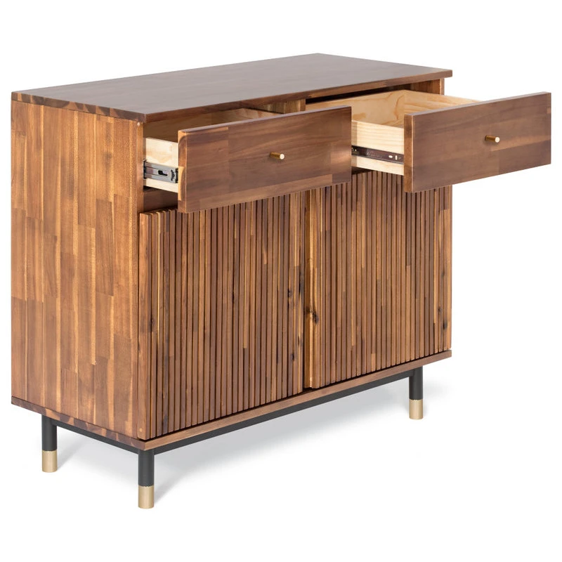 LIEVO Soho Cabinet 3 LIEVO Soho Cabinet - Image 3