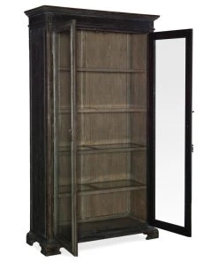 Hooker Furniture Beaumont Display Cabinet -Palace-shop 7fc154740e751f81 7634 w800 h800 b1 p0