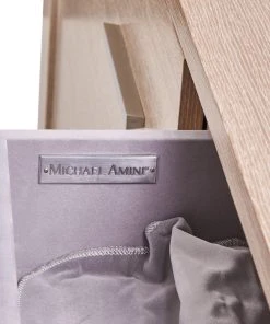 Michael Amini Laguna Ridge Sideboard, Washed Oak -Palace-shop 8291dc48011c196f 5544 w800 h800 b0 p0