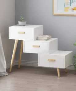 Palace-shop -Palace-shop 82a11e4a0f906a50 4167 w800 h800 b0 p0