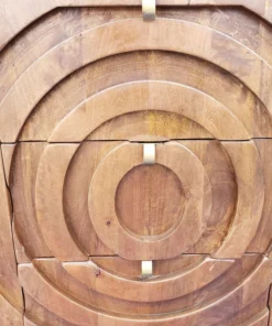 Chic Teak Inc. Mountainside Mango Wood Buffet -Palace-shop 834115ec0e062e99 8473 w800 h800 b0 p0