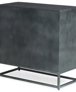 GDFStudio Tijeras Wood Cabinet 20 GDFStudio Tijeras Wood Cabinet -Palace-shop 83710fda0f9067c1 8785 w800 h800 b1 p0