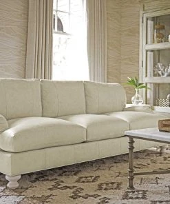 Tommy Bahama Home Sanctuary Curio China -Palace-shop 839178680eb1d258 0732 w800 h800 b0 p0