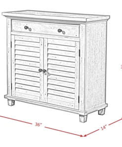 Bowery Hill Accent Chest In Cherry -Palace-shop 85c133fb0f63c813 7926 w800 h800 b1 p0