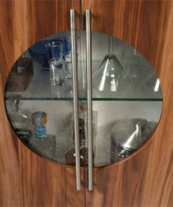 Sauder Vista Key Coastal Inspired Wood Accent Chest In Pearl Oak 7 Sauder Vista Key Coastal Inspired Wood Accent Chest In Pearl Oak -Palace-shop 86c1c79e0e387f12 1753 w800 h800 b0 p0