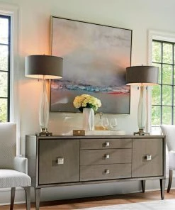 Lexington Provence Sideboard 9 Lexington Provence Sideboard -Palace-shop 8701419a09a0866a 6933 w800 h800 b0 p0