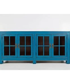 Jofran Aquitaine Accent Cabinet -Palace-shop 8911d8e40a6a0b01 0583 w800 h800 b0 p0