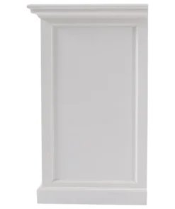 NovaSolo Halifax Buffet -Palace-shop 8a0109710ebe5602 6915 w800 h800 b1 p0