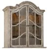 Hooker Furniture Chatelet Hutch