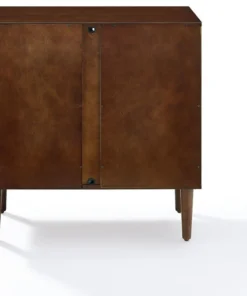 Crosley Everett Console Cabinet 9 Crosley Everett Console Cabinet -Palace-shop 8b31408f0bedd88d 9281 w800 h800 b1 p0