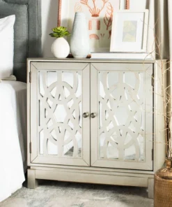 Safavieh Ashlynn 2-Door Chest 5 Safavieh Ashlynn 2-Door Chest -Palace-shop 8c6144a70a3c1a79 1514 w800 h800 b0 p0