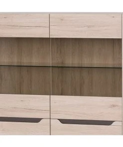 Maxima House DESJO Display Cabinet -Palace-shop 8cb1038709c3e135 2448 w800 h800 b0 p0