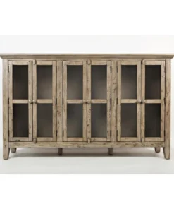 Jofran Rustic Shores Watch Hill Weathered Grey 70 Accent Cabinet 9 Jofran Rustic Shores Watch Hill Weathered Grey 70 Accent Cabinet -Palace-shop 8d01b7d603776dc4 8196 w800 h800 b0 p0