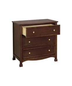 DaVinci Kalani 3 Drawer Dresser In Espresso -Palace-shop 8f31b3bd0ed48e00 6692 w800 h800 b1 p0