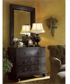 Tommy Bahama Home Tortola Chest 6 Tommy Bahama Home Tortola Chest -Palace-shop 8fb16e4c03c9a8f3 6955 w800 h800 b1 p0