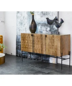 Moe's Home Collection Etch Sideboard -Palace-shop 8fc152660e828e08 6299 w800 h800 b0 p0