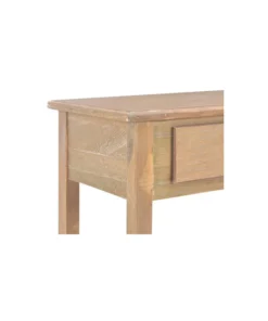 Vida XL International B.V. VidaXL Sideboard 43.3" MDF Sturdy Storage Cabinet Home Hallway Entry Furniture -Palace-shop 91c1a8b603934cdb 8276 w800 h800 b1 p0