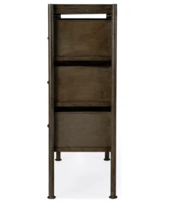 Butler Specialty Company Butler Cameron Industrial Chic Drawer Chest -Palace-shop 91d10ee9026c457b 3314 w800 h800 b1 p0