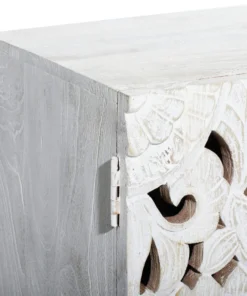 Palace-shop -Palace-shop 92b19cd700523973 8054 w800 h800 b0 p0