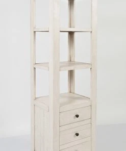 Jofran Madison County Pier - Vintage White -Palace-shop 94c13aa10ade651b 2512 w800 h800 b0 p0