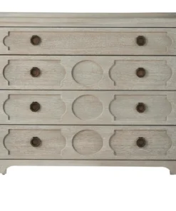 Universal Furniture Company Chest